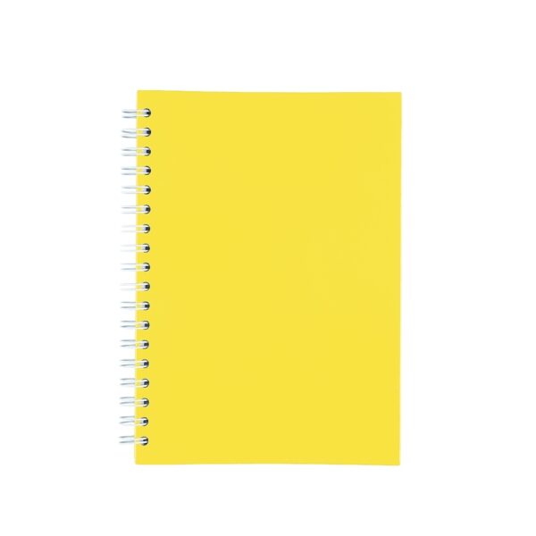 Caderno-Capa-Fosca-Com-Pauta-AMARELO-28872-1782214399.jpg
