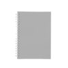 Caderno-Capa-Fosca-Com-Pauta-CINZA-28925-1782993287.jpg