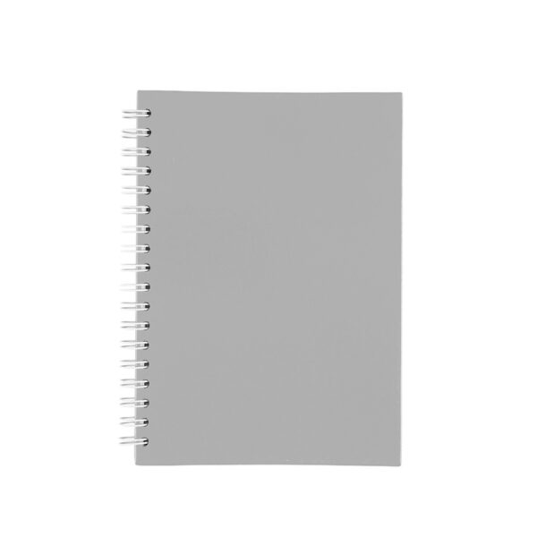 Caderno-Capa-Fosca-Com-Pauta-CINZA-28925-1782993287.jpg