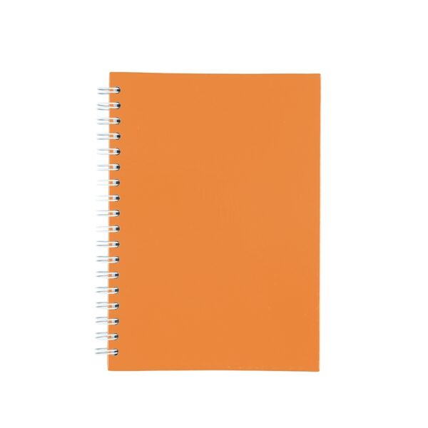 Caderno-Capa-Fosca-Com-Pauta-LARANJA-28873-1782214411.jpg