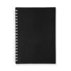 Caderno-Capa-Fosca-Com-Pauta-PRETO-28814-1781724113.jpg