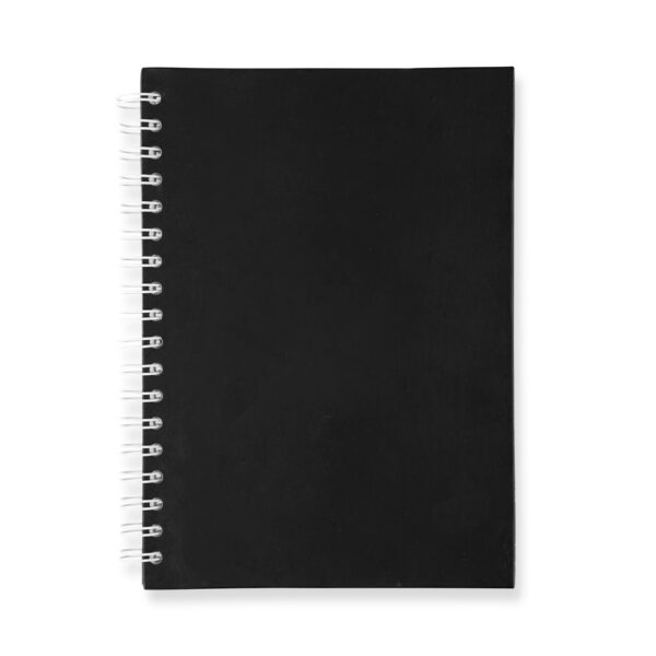 Caderno-Capa-Fosca-Com-Pauta-PRETO-28814-1781724113.jpg