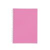 Caderno-Capa-Fosca-Com-Pauta-ROSA-28924-1782993278.jpg