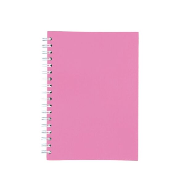 Caderno-Capa-Fosca-Com-Pauta-ROSA-28924-1782993278.jpg