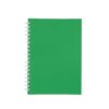 Caderno-Capa-Fosca-Com-Pauta-VERDE-28923-1782993266.jpg