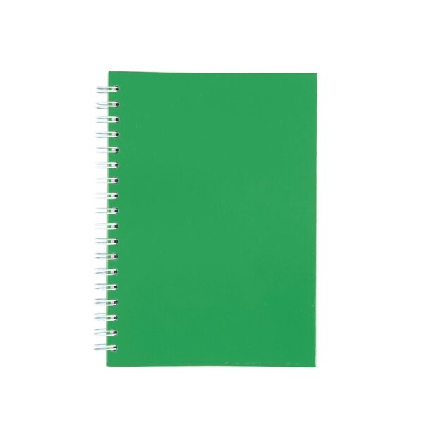 Caderno-Capa-Fosca-Com-Pauta-VERDE-28923-1782993266.jpg