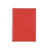 Caderno-Capa-Fosca-Com-Pauta-VERMELHO-28871-1782214388.jpg