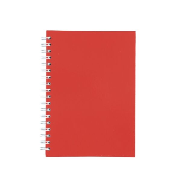 Caderno-Capa-Fosca-Com-Pauta-VERMELHO-28871-1782214388.jpg