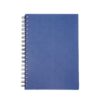 CADERNO CROMATO