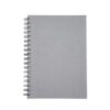 Caderno-Cromato-23-x-16-CINZA-17995-1702653206.jpg