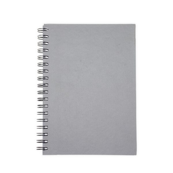 Caderno-Cromato-23-x-16-CINZA-17995-1702653206.jpg