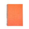 Caderno-Cromato-23-x-16-LARANJA-17996-1702655470.jpg