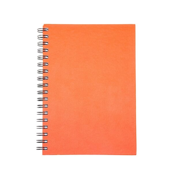 Caderno-Cromato-23-x-16-LARANJA-17996-1702655470.jpg