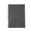 Caderno-Cromato-23-x-16-PRETO-17997-1702653207.jpg