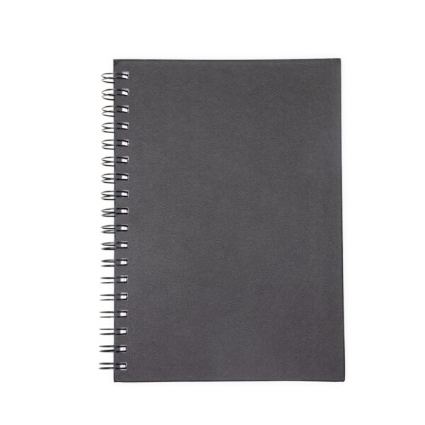 Caderno-Cromato-23-x-16-PRETO-17997-1702653207.jpg