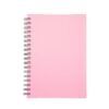Caderno-Cromato-23-x-16-ROSA-17998-1702655470.jpg
