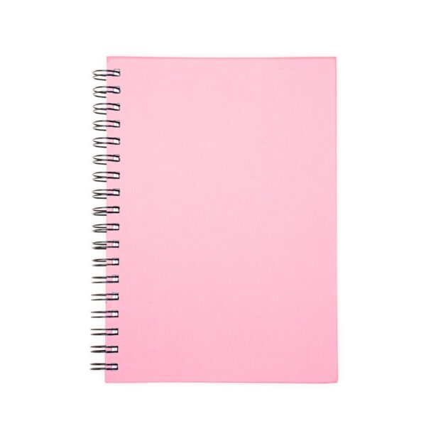 Caderno-Cromato-23-x-16-ROSA-17998-1702655470.jpg