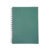 Caderno-Cromato-23-x-16-VERDE-18000-1702655471.jpg