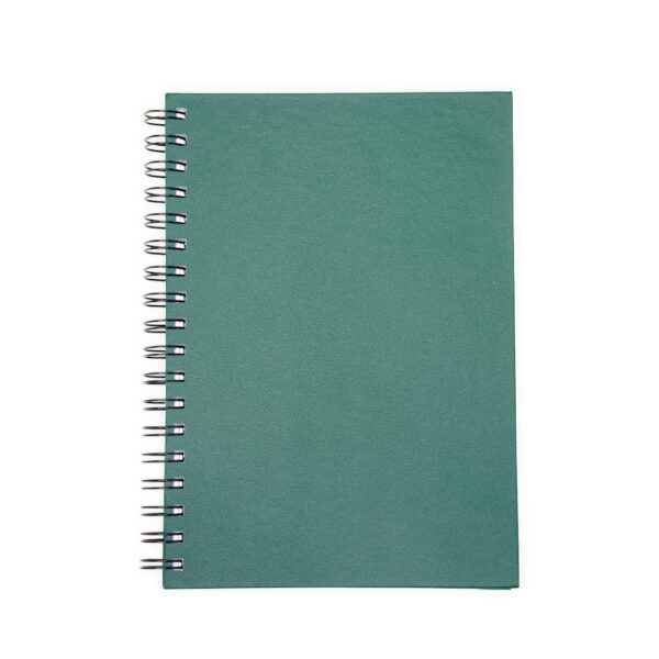 Caderno-Cromato-23-x-16-VERDE-18000-1702655471.jpg