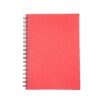 Caderno-Cromato-23-x-16-VERMELHO-17999-1702655471.jpg