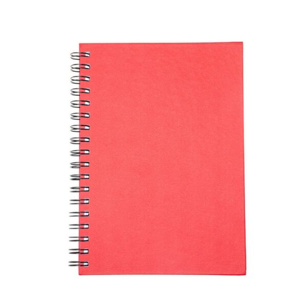 Caderno-Cromato-23-x-16-VERMELHO-17999-1702655471.jpg