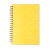 Caderno-Holografico-Com-Pauta-AMARELO-28994-1783960795.jpg