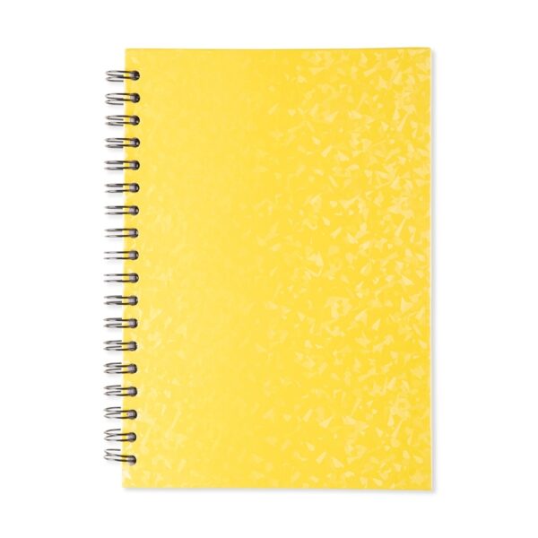 Caderno-Holografico-Com-Pauta-AMARELO-28994-1783960795.jpg