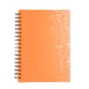 Caderno-Holografico-Com-Pauta-LARANJA-28993-1784052477.jpg