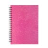 Caderno-Holografico-Com-Pauta-ROSA-28991-1783960696.jpg