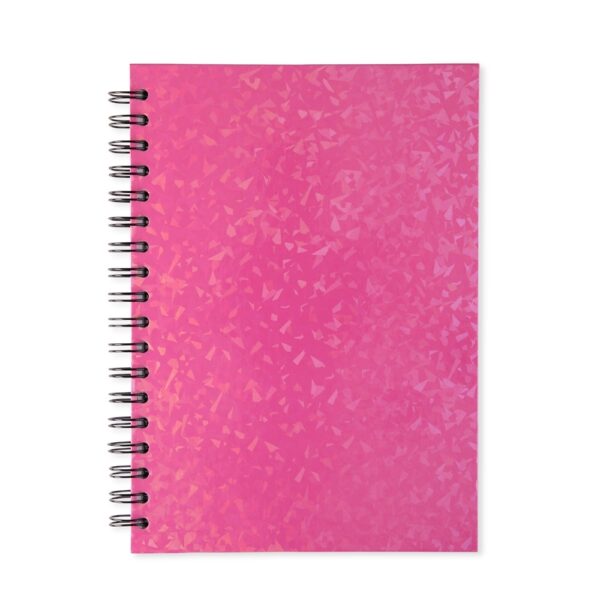 Caderno-Holografico-Com-Pauta-ROSA-28991-1783960696.jpg