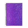 Caderno-Holografico-Com-Pauta-ROXO-28995-1783960817.jpg