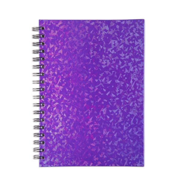 Caderno-Holografico-Com-Pauta-ROXO-28995-1783960817.jpg