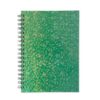 Caderno-Holografico-Com-Pauta-VERDE-28992-1783960728.jpg