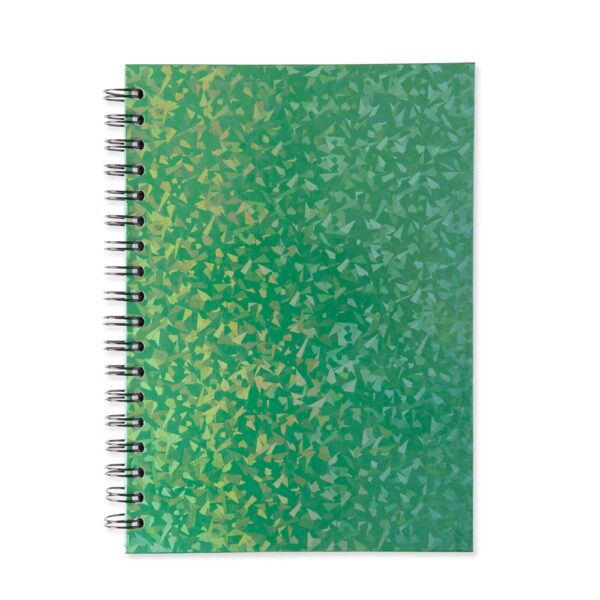 Caderno-Holografico-Com-Pauta-VERDE-28992-1783960728.jpg