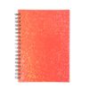 Caderno-Holografico-Com-Pauta-VERMELHO-28990-1783960678.jpg