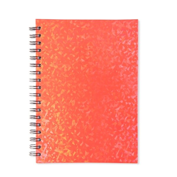 Caderno-Holografico-Com-Pauta-VERMELHO-28990-1783960678.jpg