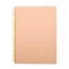 Caderno-Kraft-AMARELO-25605-1760733997.jpg