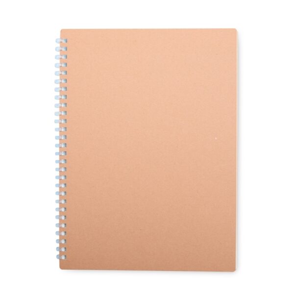 Caderno-Kraft-AZUL-CLARO-25603-1760733997.jpg