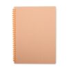 Caderno-Kraft-LARANJA-25601-1760733997.jpg