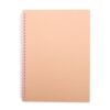 Caderno-Kraft-ROXO-25600-1760733998.jpg