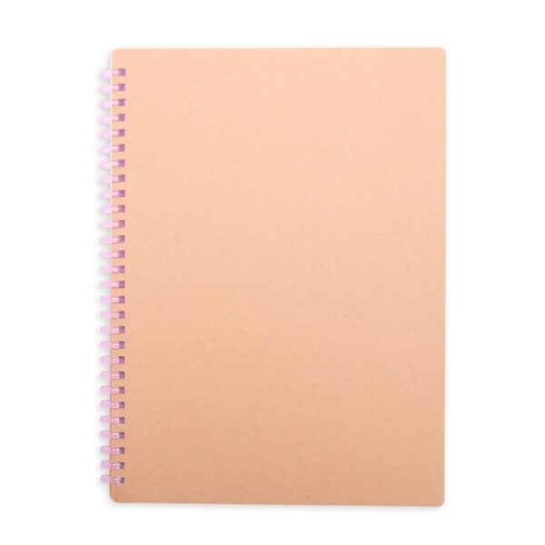 Caderno-Kraft-ROXO-25600-1760733998.jpg