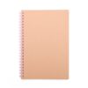 Caderno-Kraft-ROXO-25612-1760732998.jpg