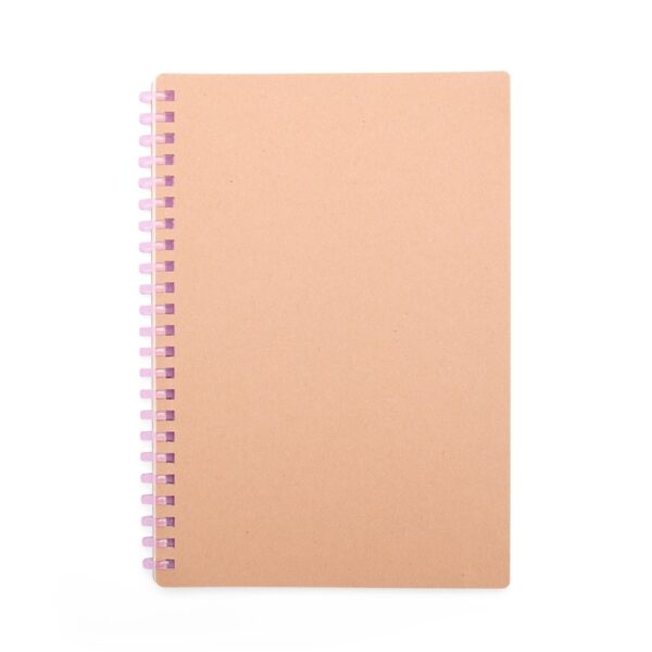 Caderno-Kraft-ROXO-25612-1760732998.jpg