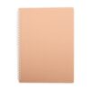 Caderno-Kraft-TRANSPARENTE-25602-1760733998.jpg