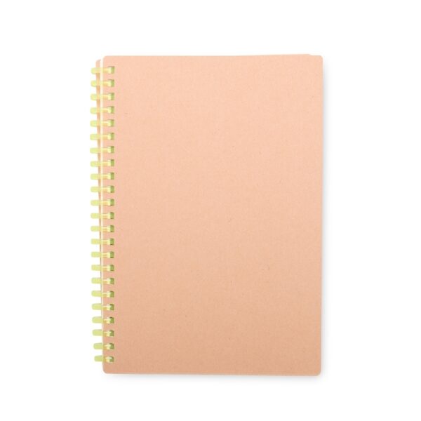 Caderno-Kraft-VERDE-25608-1760732998.jpg