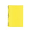 Caderno-Laminado-Com-Pauta-AMARELO-28864-1782161089.jpg