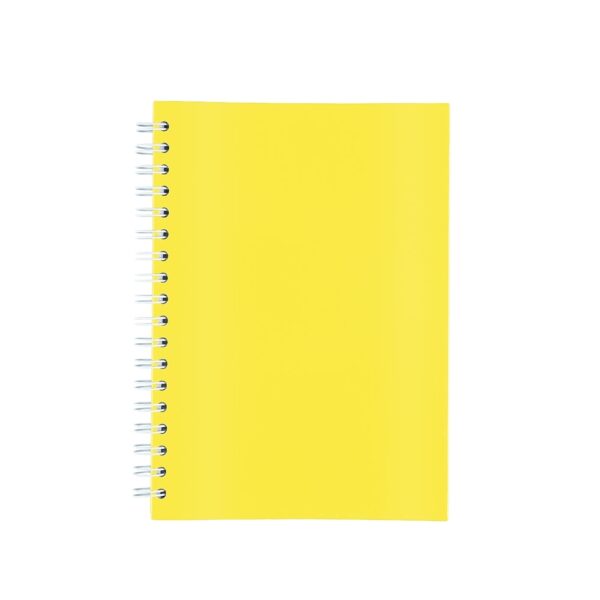 Caderno-Laminado-Com-Pauta-AMARELO-28864-1782161089.jpg