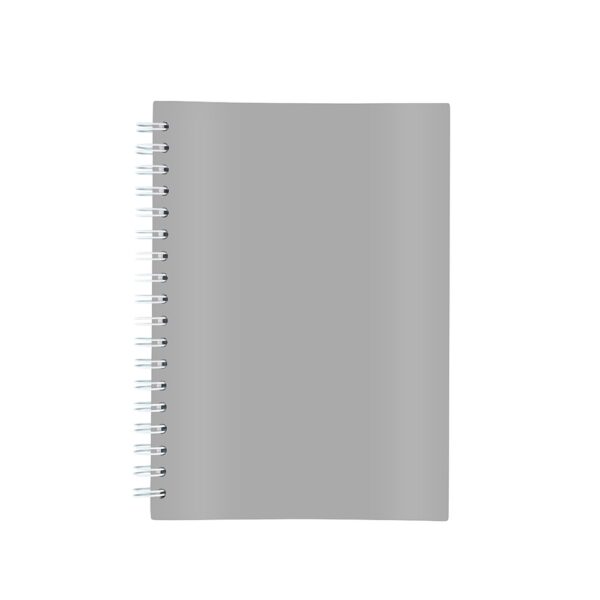 Caderno-Laminado-Com-Pauta-CINZA-28922-1782993104.jpg