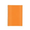 Caderno-Laminado-Com-Pauta-LARANJA-28865-1782161103.jpg