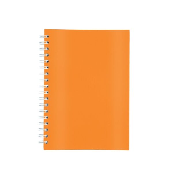 Caderno-Laminado-Com-Pauta-LARANJA-28865-1782161103.jpg